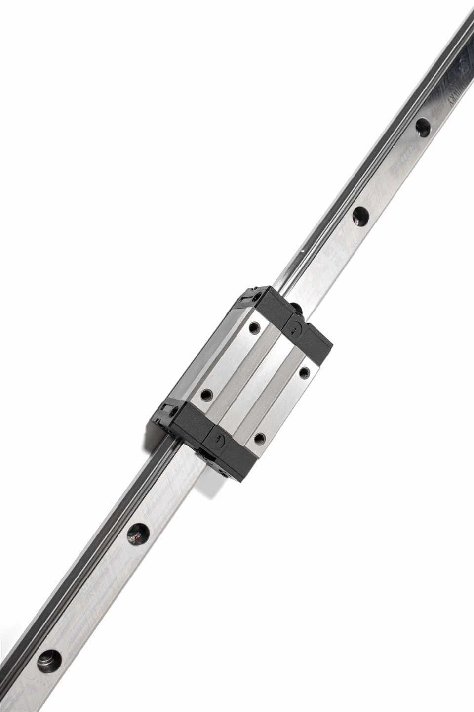 info-1-1 Hg15 Linear Bearing